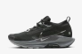 NIKE W PEGASUS TRAIL 5 GTX FQ0912-001 Фото 1