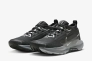 NIKE W PEGASUS TRAIL 5 GTX FQ0912-001 Фото 2