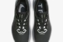 NIKE W PEGASUS TRAIL 5 GTX FQ0912-001 Фото 3