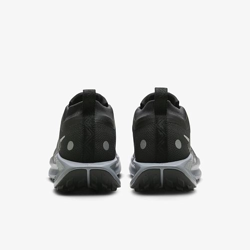 NIKE W PEGASUS TRAIL 5 GTX FQ0912-001 фото 4 — интернет-магазин Tapok