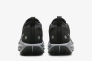 NIKE W PEGASUS TRAIL 5 GTX FQ0912-001 Фото 4