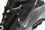 NIKE W PEGASUS TRAIL 5 GTX FQ0912-001 Фото 5