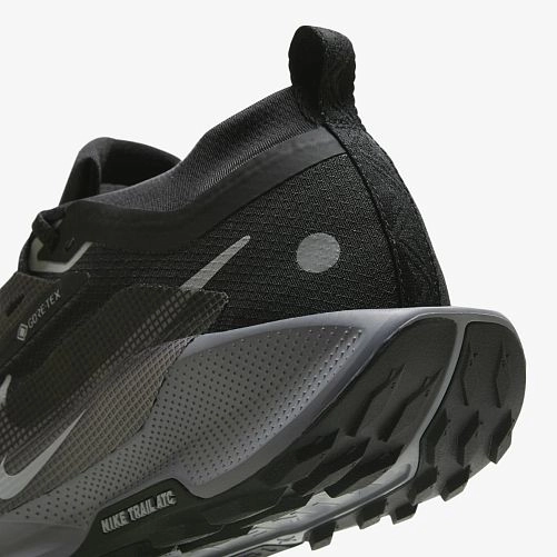NIKE W PEGASUS TRAIL 5 GTX FQ0912-001 фото 6 — интернет-магазин Tapok