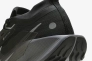 NIKE W PEGASUS TRAIL 5 GTX FQ0912-001 Фото 6