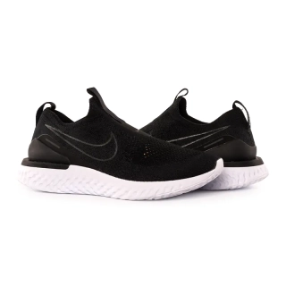 EPIC PHANTOM REACT FK Кроссовки EPIC PHANTOM REA