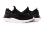 EPIC PHANTOM REACT FK Кроссовки EPIC PHANTOM REA Фото 1