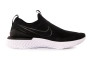 EPIC PHANTOM REACT FK Кроссовки EPIC PHANTOM REA Фото 3