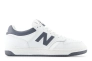 Кросівки New Balance 480 BB480LWE Фото 1