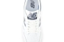 Кросівки New Balance 480 BB480LWE Фото 2