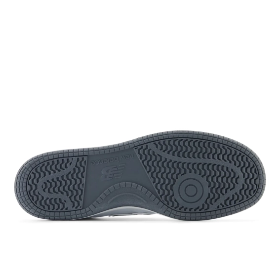 Кросівки New Balance 480 BB480LWE фото 3 — інтернет-магазин Tapok