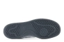 Кросівки New Balance 480 BB480LWE Фото 3