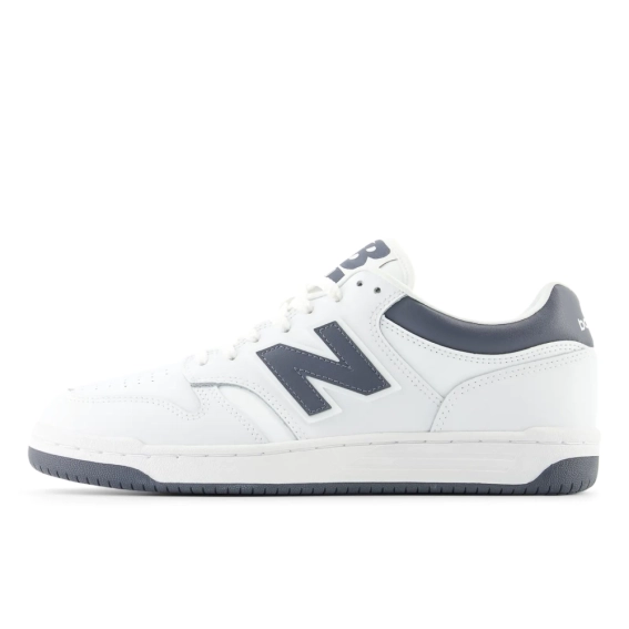 Кросівки New Balance 480 BB480LWE фото 4 — інтернет-магазин Tapok
