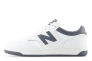 Кросівки New Balance 480 BB480LWE Фото 4