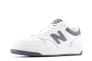 Кросівки New Balance 480 BB480LWE Фото 5