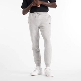 Брюки New Balance Sport Fleece MP43904AG