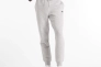 Брюки New Balance Sport Fleece MP43904AG Фото 1