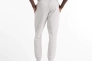 Брюки New Balance Sport Fleece MP43904AG Фото 2