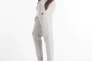 Брюки New Balance Sport Fleece MP43904AG Фото 3