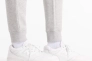 Брюки New Balance Sport Fleece MP43904AG Фото 5
