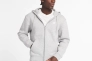 Кофта New Balance Sport Core Full Zip MJ43902AG Фото 1