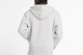 Кофта New Balance Sport Core Full Zip MJ43902AG Фото 2