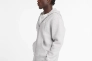 Кофта New Balance Sport Core Full Zip MJ43902AG Фото 3