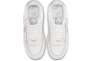 Кросівки жіночі Nike W Air Force 1 Shadow White (CI0919-113) Фото 3