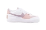 Кросівки жіночі Nike W Air Force 1 Shadow White (CI0919-113) Фото 4