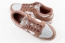 Кроссовки женские Nike Dunk Low Rose Whisper (DD1503-118) Фото 3