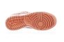 Кроссовки женские Nike Dunk Low Rose Whisper (DD1503-118) Фото 5