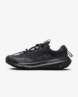 Кроссовки мужские Nike Acg Mountain Fly 2 Low (DV7903-002)