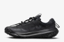 Кроссовки мужские Nike Acg Mountain Fly 2 Low (DV7903-002) Фото 1