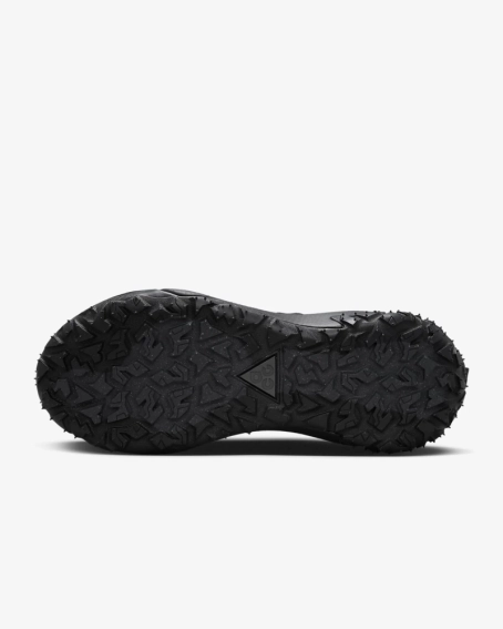 Кроссовки мужские Nike Acg Mountain Fly 2 Low (DV7903-002) фото 2 — интернет-магазин Tapok