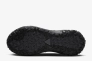 Кроссовки мужские Nike Acg Mountain Fly 2 Low (DV7903-002) Фото 2