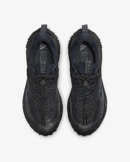 Кроссовки мужские Nike Acg Mountain Fly 2 Low (DV7903-002) фото 3 — интернет-магазин Tapok