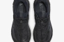 Кроссовки мужские Nike Acg Mountain Fly 2 Low (DV7903-002) Фото 3