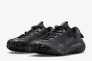 Кроссовки мужские Nike Acg Mountain Fly 2 Low (DV7903-002) Фото 4
