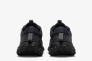 Кроссовки мужские Nike Acg Mountain Fly 2 Low (DV7903-002) Фото 5