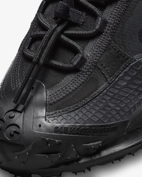 Кроссовки мужские Nike Acg Mountain Fly 2 Low (DV7903-002) фото 6 — интернет-магазин Tapok