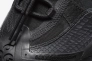 Кроссовки мужские Nike Acg Mountain Fly 2 Low (DV7903-002) Фото 6