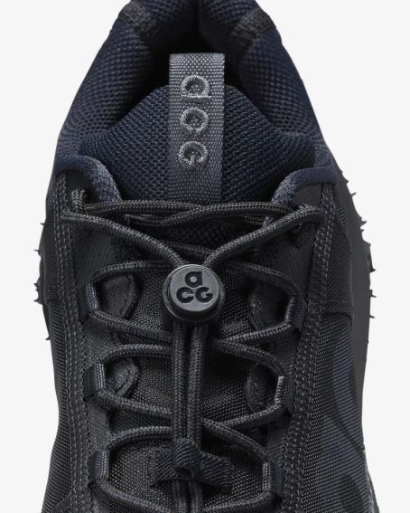 Кроссовки мужские Nike Acg Mountain Fly 2 Low (DV7903-002) фото 8 — интернет-магазин Tapok