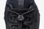 Кроссовки мужские Nike Acg Mountain Fly 2 Low (DV7903-002) Фото 8