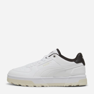 Puma Caven 2.0 Abrupt 39746601