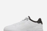 Чоловічі кросівки Puma Caven 2.0 Abrupt 39746601 Фото 1