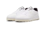 Чоловічі кросівки Puma Caven 2.0 Abrupt 39746601 Фото 2
