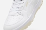 Чоловічі кросівки Puma Caven 2.0 Abrupt 39746601 Фото 4