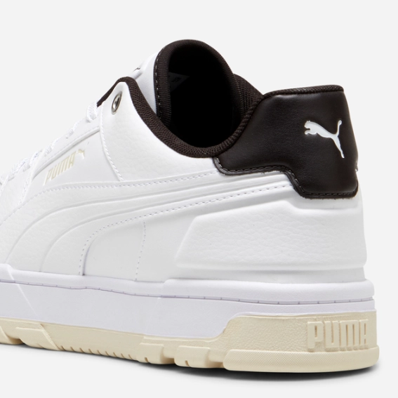 Чоловічі кросівки Puma Caven 2.0 Abrupt 39746601 фото 5 — інтернет-магазин Tapok