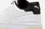 Чоловічі кросівки Puma Caven 2.0 Abrupt 39746601 Фото 5