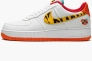 Nike Air Force 1 07 LX DR0148-171 Фото 1