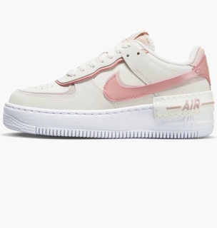 Nike Air Force 1 Shadow DZ1847-001